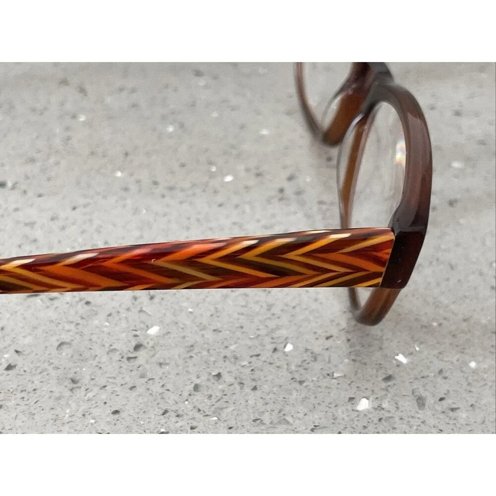 Lucky Brand this frames
